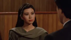 Задник к фильму "Драконы Навсегда" #340899