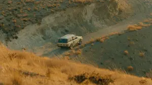 Задник к фильму "Вкус вишни" #695679