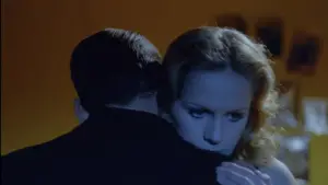 Задник к фильму "Конформист" #671284