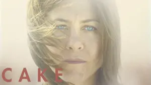 Задник к фильму "Торт" #113654