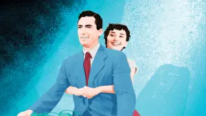 Задник к фильму "Римские каникулы" #636032