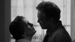 Задник к фильму "В 3:10 на Юму" #725428