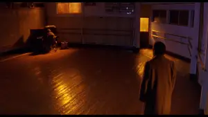 Задник к фильму "Кинопроба" #533996