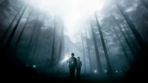 Задник к фильму "Обратная сторона правды" #428900