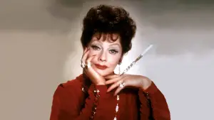 Задник к фильму "" #678486