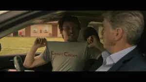 Задник к фильму "Чарли Пуля" #193501