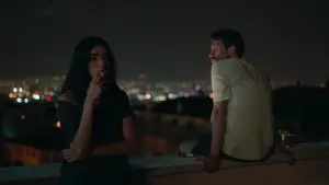 Задник к фильму "То, что ты убиваешь" #537309