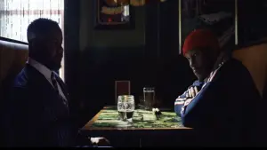 Задник к фильму "Оскар Шоу" #507045