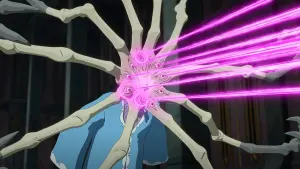 Задник к фильму "Семь смертных грехов. Гнев Эдинбурга. Часть 2" #313215