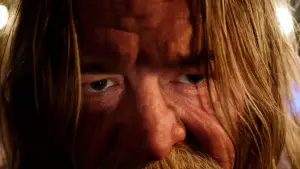 Задник к фильму "" #699536