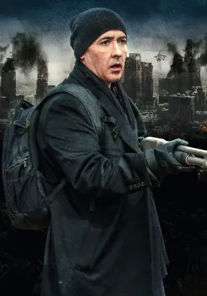 Постер к фильму "Мобильник" #341527