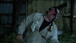 Задник к фильму "" #446682