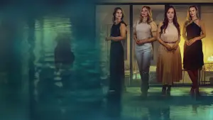 Задник к фильму "" #622419