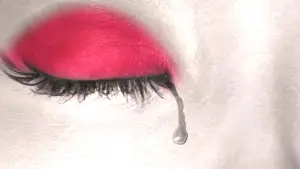 Задник к фильму "Сочувствие госпоже Месть" #674054