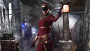 Задник к фильму "Звёздные войны: Эпизод 9 - Скайуокер. Восход" #581058