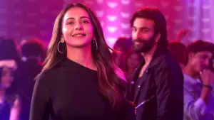 Задник к фильму "" #587484