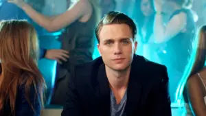 Задник к фильму "" #725443