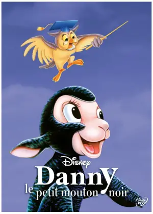 Постер к фильму "Так дорого моему сердцу" #381090