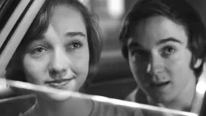 Задник к фильму "" #660781