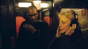 Задник к фильму "" #735945