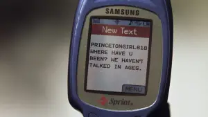 Задник к фильму "История Золушки" #731437