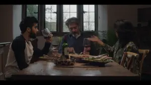 Задник к фильму "Дом-ловушка" #191224