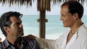 Задник к фильму "После заката" #300646