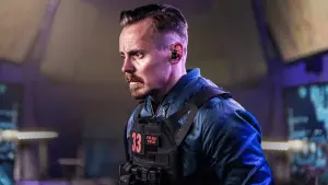 Задник к фильму "Омерта 6/12" #388026