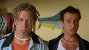 Задник к фильму "Биосфера" #394918