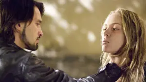 Задник к фильму "Кровь и шоколад" #392036