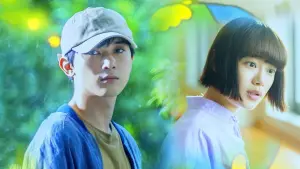 Задник к фильму "" #422622