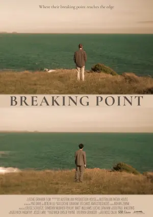 Постер к фильму "Breaking Point"