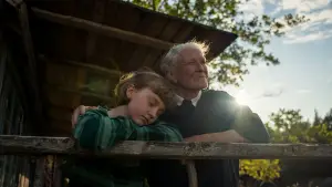 Задник к фильму "" #597424