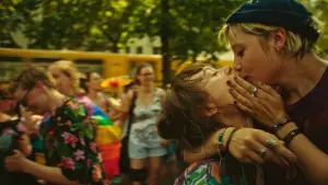 Задник к фильму "Кокон" #733562