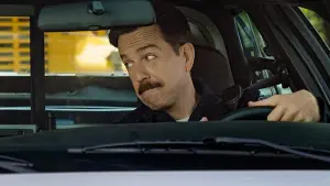 Задник к фильму "Кофе и Карим" #469322