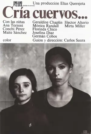 Выкорми ворона