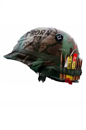 Постер к фильму "Операция «Дельта-фарс»" #481614