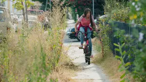 Задник к фильму "Не отпускай" #257349