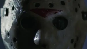 Задник к фильму "Пятница 13 - Часть 6: Джейсон жив!" #669756