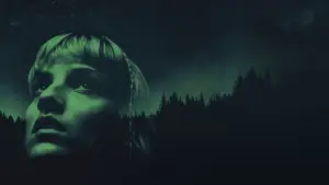 Задник к фильму "Тем временем на Земле" #805798