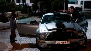 Задник к фильму "Погнали!" #384101