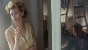 Задник к фильму "53 войны" #718550