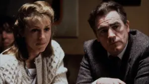 Задник к фильму "Тайный план" #462826