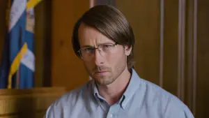 Задник к фильму "" #490452