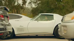 Задник к фильму "Неоперабельная" #497064