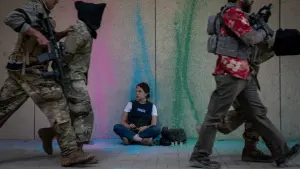 Задник к фильму "Гражданская война" #442006