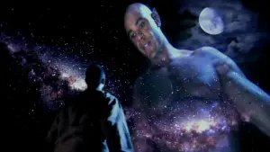 Задник к фильму "Секрет" #374180