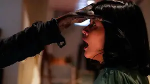 Задник к фильму "Первая ведьма. Новые души" #557464