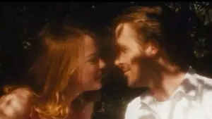 Задник к фильму "Ла-Ла Ленд" #518397