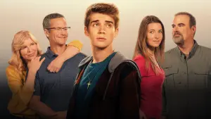 Задник к фильму "Знак жизни" #402186